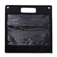thumbnail image 2 of Bolsa de almacenamiento de herramientas portátil Zulema 1 pieza, 2 of 7