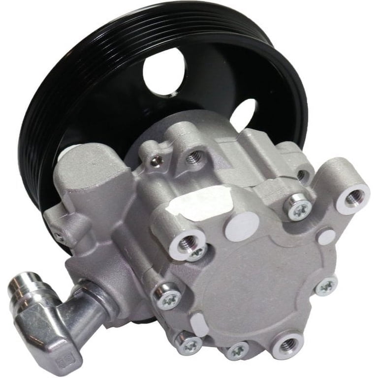 Power Steering Pump For ML-CLASS 06-07 Fits RM51040008 / 44668601 【payaka】HEMP100%ふかふかリバーシブルはんてん 草木染めロータス