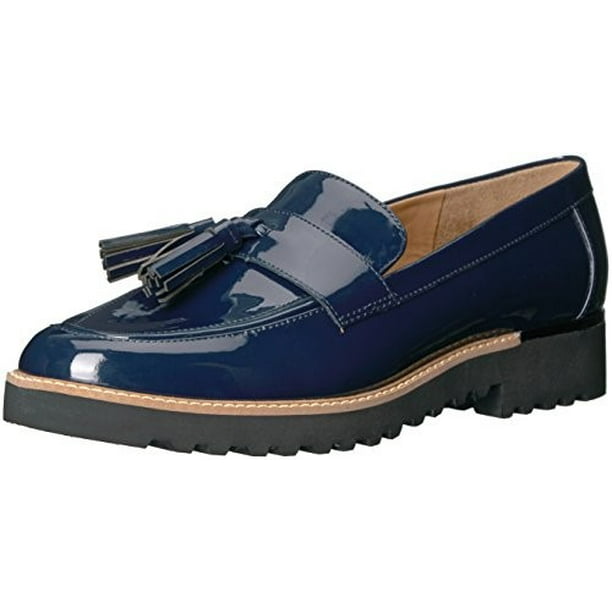 franco sarto bloomingdales