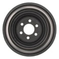 thumbnail image 5 of Brake Drum Fits 1998 Dodge Dakota, 5 of 7