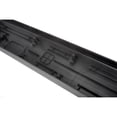 thumbnail image 5 of Dorman 926-933 Driver Side Left Bed Rail Cover 8 Foot Bed for Specific Ford Models, Black, 5 of 6