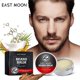 thumbnail image 5 of Bálsamo Acondicionador Sin Aclarado Ganfancp Para Barba Hecho Con Ingredientes Naturales 50G, 5 of 7