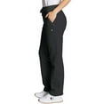 thumbnail image 3 of Champion Women's Powerblend Pant, 3 of 6