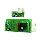 Details about   1x Refrigerator Ice Level Emitter Control Board For Whirlpool 4389102 W10193666