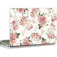 thumbnail image 1 of HYUTOTA Autocollants pour Ordinateur Portable, 12 13 14 15 15.6 Pouces, Autocollant Réutilisable pour Netbook, Étui de Protection, 1 of 1