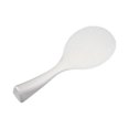 thumbnail image 1 of Cuillère à Riz, Spatule à Riz Antiadhésive, Cuiseur à Riz Résistant à la Chaleur, 1 of 4