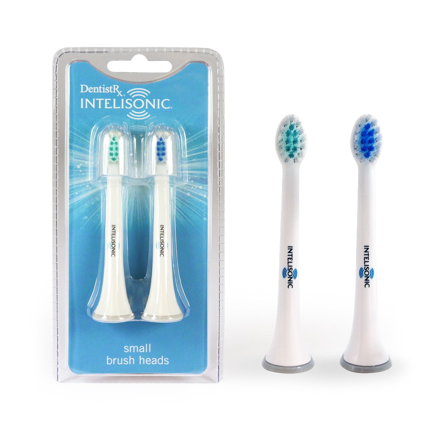 dentistrx intelisonic