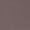 Taupe, variant on G4Free BareFeel Maternity Athletic Shorts with Pockets Over The Belly Workout Pants Comfy Summer Pregnancy Clothes
