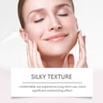 thumbnail image 4 of Viareline Brightening And Moisturizing Face Cream, Gently Moisturizes And Hydrates Hydrating And Tender Facial Skin Hydrating Skin Care, 4 of 6