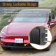 thumbnail image 4 of Soporte frontal para placa SnapPlate para Tesla Model Y 2026, 4 of 8
