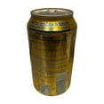 thumbnail image 3 of INCA KOLA KOLA Doré 355ML, 3 of 3