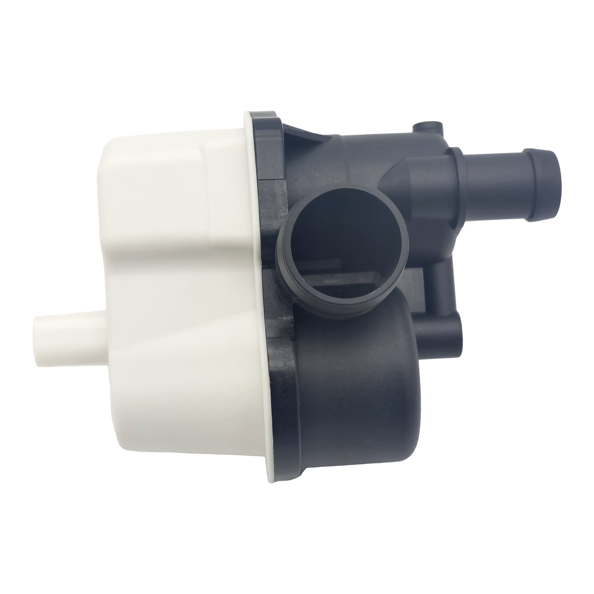 0261222018 Fuel Vapor Leak Detection Pump for BMW 3 5 7 Series M3 M5 M6 X3 X5 X6 Z3 Z4 Z8 16137193479 310-601