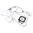 thumbnail image 5 of completo de reparación de juntas de motor de motocicleta para CRF250R, CRF250X, Cola Kit de junta del motor, 5 of 5