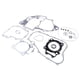 thumbnail image 5 of completo de reparación de juntas de motor de motocicleta para CRF250R, CRF250X, Cola Kit de junta del motor, 5 of 5
