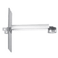 thumbnail image 4 of New Emerson 3L09-18 Climate-White Rodgers Limit Sw Open-155F Close-125F 7. 12 Thermostats Control, 4 of 5