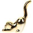 thumbnail image 6 of WHAMVOX Ring Display Holder Cat Shaped Rings Storage Rack Vanity Jewelries Rack Rings Organizer, 6 of 8