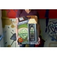 thumbnail image 2 of TECH DECK (Tech deck) Exclusive Collector's Edition Hand board / Santa Cruz / Star Wars Yoda, 2 of 2