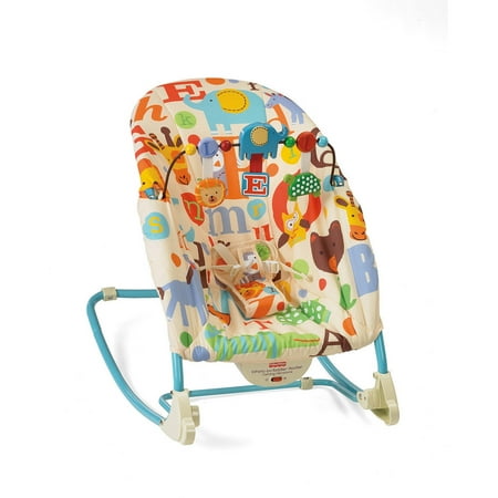 Toys/Games Fantastic Rainforest Musical Mobile