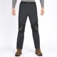 thumbnail image 1 of Pantalones largos para hombre, informales, para deportes al aire libre, transpirables, cálidos y secos., 1 of 4