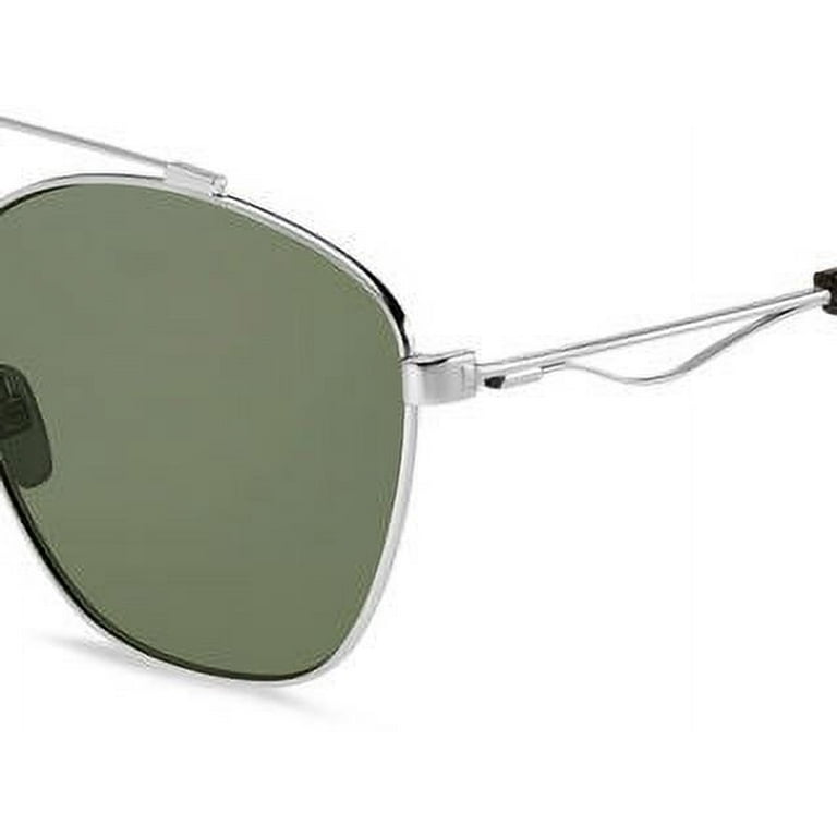 Givenchy 0010 online