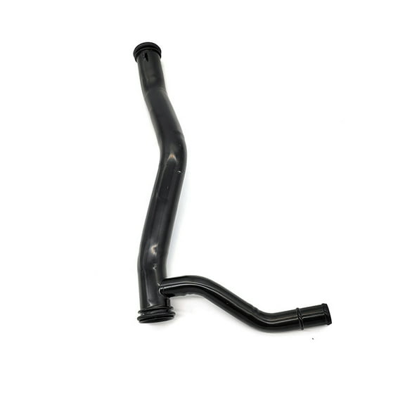 V6 Pipe Coolant Water Heater Tube 19505-P8A-A00 For 1998-2002 Honda Accord Acura