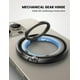 thumbnail image 3 of Anillo magnético Lamicall para iPhone MagSafe con funda, 3 of 7