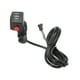 thumbnail image 4 of Acelerador de pulgar para bicicleta eléctrica, acelerador de bicicleta eléctrica, acelerador de bicicleta eléctrica duradero, acelerador de pulgar para bicicleta eléctrica, experiencia incomparable, 4 of 14