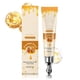 thumbnail image 5 of Fiudx Crema para Ojos, Manteca de Contorno Ojos con Brillo Radiante, Hidratante Antiojeras, Revitalizant Suavizante de Líneas de Expresión, Hidratante Antibolsas, Cuidado Diario de Noche, Todo Tipo d, 5 of 7