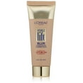 thumbnail image 2 of Visible Lift Blur Concealer - # 301 Fair by LOreal Professional for Women - 0.6 oz Concealer, 2 of 2