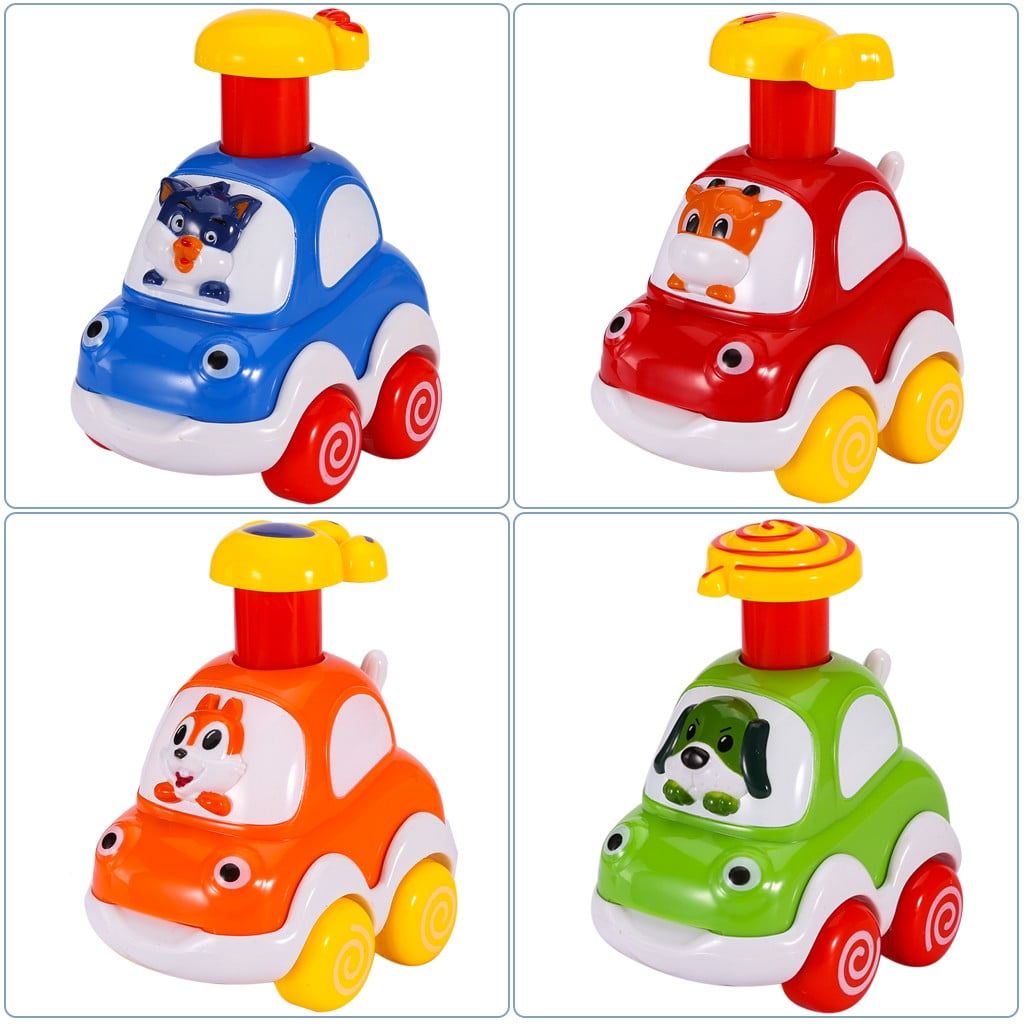 car toys for babies