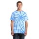 thumbnail image 1 of Port & Company? - Camiseta tie-dye. PC147 Puerto & Compa??a  PC147, 1 of 1