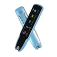 thumbnail image 1 of Smart Voice Scan Translator Pen Real-Time Multi-function Language Translation, 1 of 5