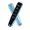 Blue, variant on Smart Voice Scan Translator Pen Real-Time Multi-function Language Translation ,Real-Time Translation