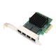 thumbnail image 4 of Caja SSD Externa Ormromra M.2 NGFF USB3.0 Portátil Negro, 4 of 8