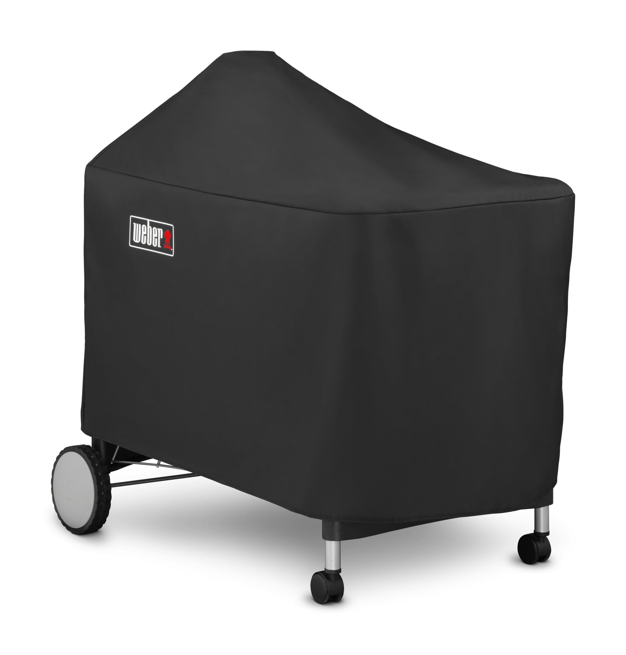 Details about   Grill Cover For Weber Genesis II & Genesis 300 Series Gas Grills 