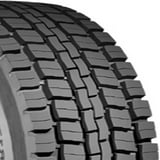 Otani OH-311 215/75R17.5 135/133K simolary.com 12 Otani OH-311 215/75R17.5 135/133K - Image 4