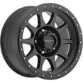 thumbnail image 2 of WHEELS, 2 of 2