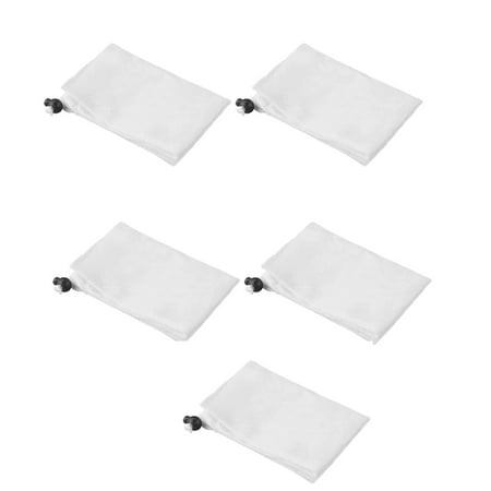 

Adhesive Corner Line Stickers Simple Peel and Stick Ceiling Wall Border Waterproof Foam Trim DIY Interior Decoration