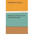 thumbnail image 3 of Feuerbach: The Roots of the Socialist Philosophy, 3 of 3
