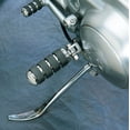 thumbnail image 2 of Large Diameter Soft-Ride Footpegs, 2 of 2