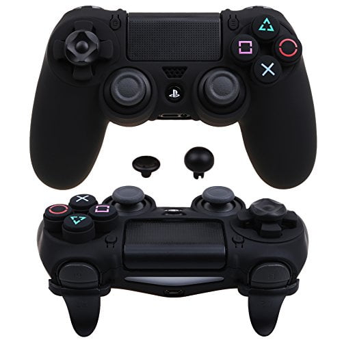 best ps4 controller fps