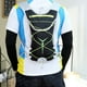 thumbnail image 2 of Fiudx Mochila de Hidratación, Ligera y Aislante, con Malla Transpirable, Fácil de Reponer, Ideal para Ciclismo, Senderismo y Running. Tiras Reflectantes. Tamaño: 39,5 X 24,5 X 5 Cm., 2 of 6