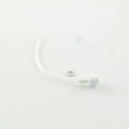 thumbnail image 1 of mtd 791-682039 fuel line assembly, 1 of 1