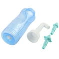 thumbnail image 1 of Arandela Nasal Médica Nikou para Adultos y Niños 300 ml Irrigador Nasal Enjuague Nasal, 1 of 15