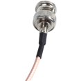 thumbnail image 3 of Câble Sma Mâle de 3 Pieds à Rg316 Câble Coaxial 1M, 3 of 5