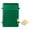 Green, variant on yotijay Lockable Wall-Mounted Mailbox, Donation Box, Versatile Ballot Box, 13.5 x 10 x