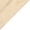 Natural with White, variant on Safety 1st Smart Humidifier