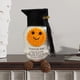 thumbnail image 4 of Inspirador Para Mujeres Figurita Pequeños Recordatorios Ánimo Emocional Apoyo Doctor Huevo Adornos Para Ella Para Él Hombres Amigos Compañeros De Trabajo Estudiantes Decoración De Graduación 1 U, 4 of 6