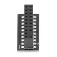 thumbnail image 4 of Encryption Security Module, 16mm Width TPM 2.0 Module Easy Installation LPC Interaface  For Replacement, 4 of 8