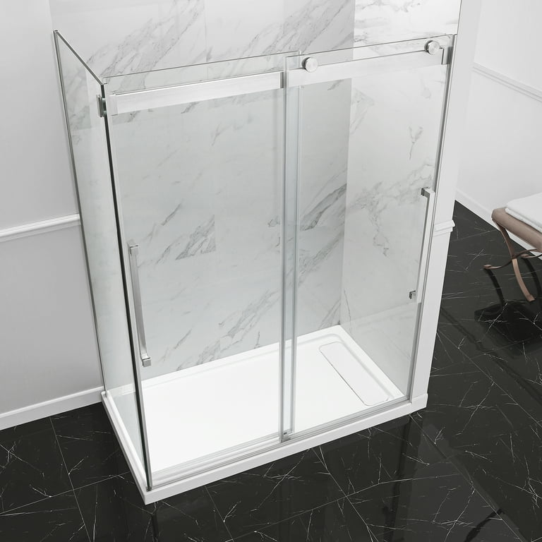 Ove Shower Base 60 X 32 Cheap Sell